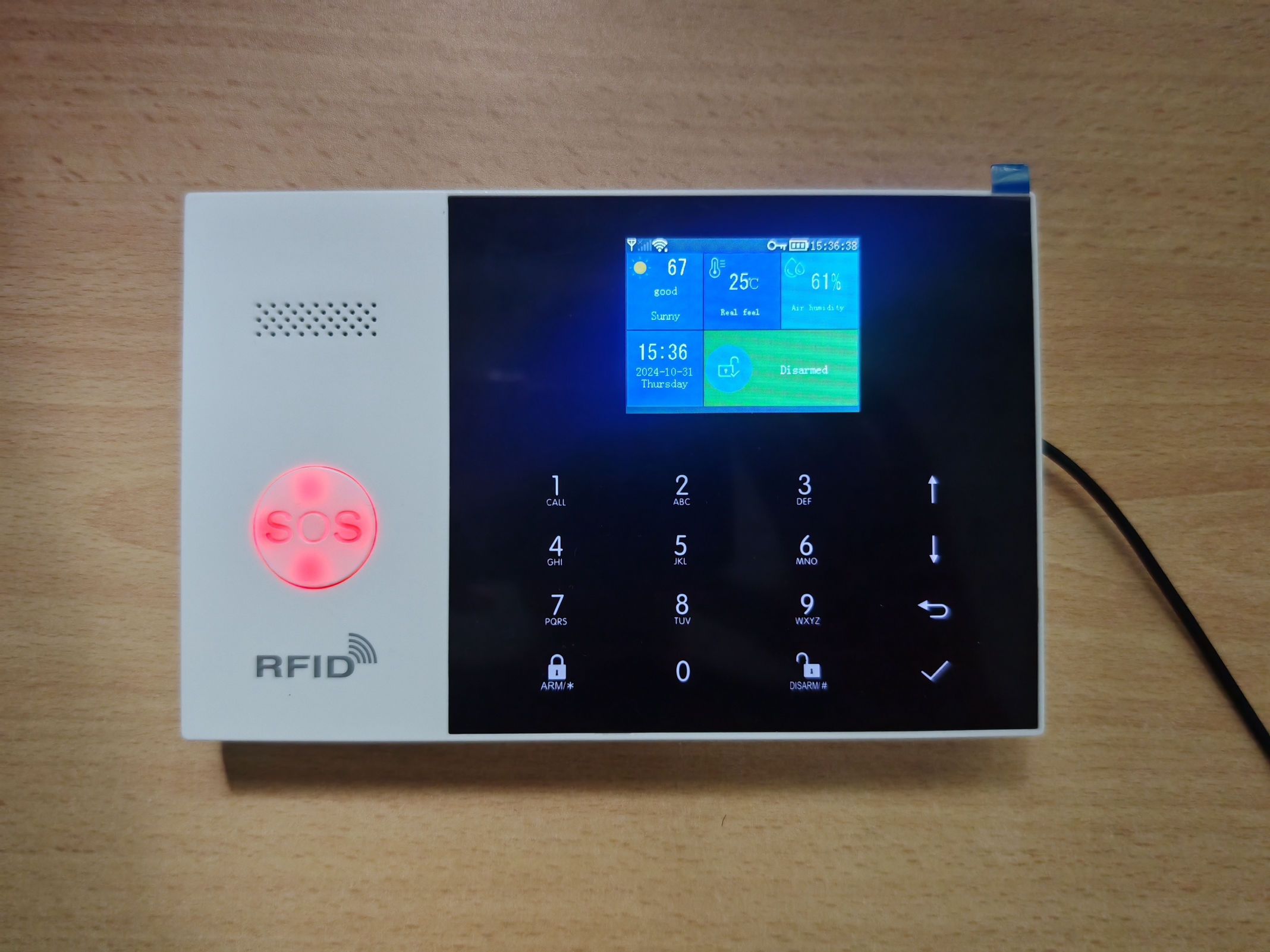 Mobirise Website Builder