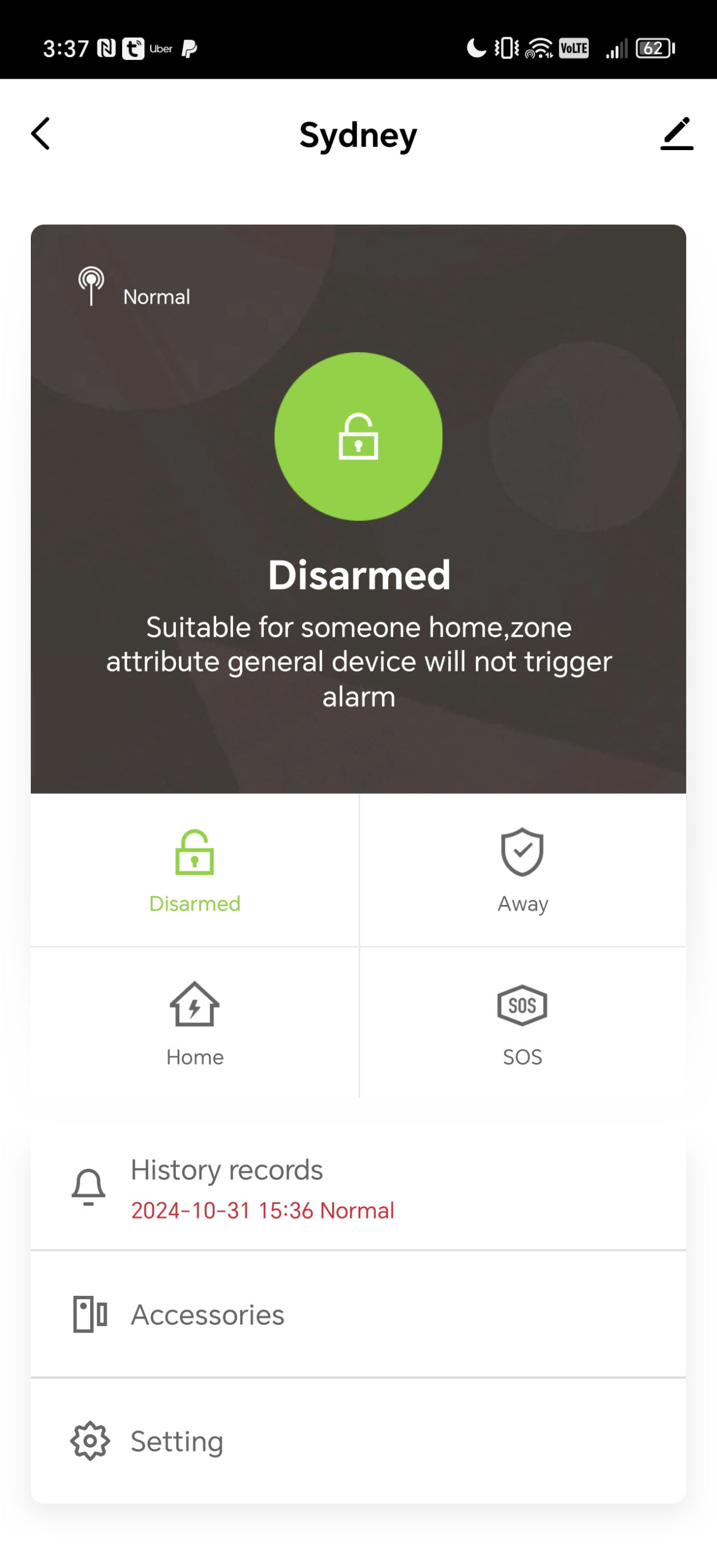 Mobirise Website Builder